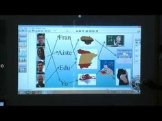 12 Español Ideas Spanish Words Spanish Quotes