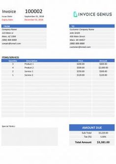 Example Of Commercial Invoice Awesome 12 Best Commercial Invoice Templates Images On Pinterest Example Of Commercial Invoice Adorable 12 Best Commercial Invoice Templates Images On Pinterest