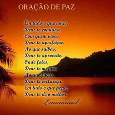 Resultado de imagem para divina presença eu sou