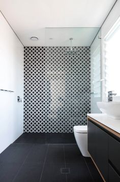 bathroom floor tiles dark remodeling bathroom do need permit black bathroom floor tiles grey tiles bathroom happy weekend things love 12 interior inspo powder room bathroom floor tiles dark remodeling bathroom do need permit black bathroom floor tiles grey tiles bathroom happy weekend things love 12 interior inspo powder room
