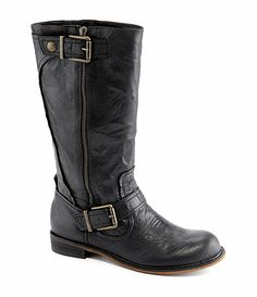 7 Best Shoes images | Shoes, Boots, Riding boots 7 Best Shoes images | Shoes, Boots, Riding boots