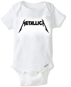 Infant Im Da Pappy Adorable Soft Music Band Jersey Bodysuit,Black,12M