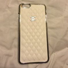 channel iphone 7 case channel iphone 7 case