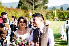 87 Ideas De Te Amo Ceremonia De La Arena Boda Civil Discurso Boda