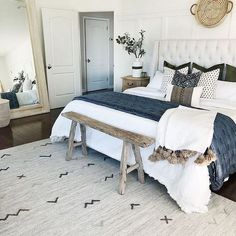 Glamorous Bedrooms 500 Ideas In 2020 Bedroom Design Inspirations Decor Glamorous Bedrooms 500 Ideas In 2020