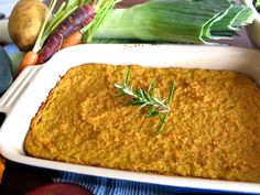 Vegepate Vegan Et Sans Gluten Pates Vegan Vege Pate Recette Vegetarienne