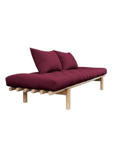 Sofa Armchair Кресла Диван лучшие изображения 465 в 2020 г Sofa Armchair Кресла Диван лучшие