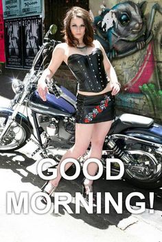 Biker babe and granny saggy tits | Sex photos) Biker babe and granny saggy tits