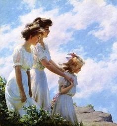 mother child のおすすめ画像 351 件 pinterest mother and child