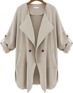 2017 Manteau Femme Long Open Stitch Cardigan Thin Trench Coat for Women Overcoat Solid Long Sleeve Casaco Feminino Windbreaker 2017 Manteau Femme Long Open Stitch Cardigan Thin Trench Coat for Women Overcoat Solid Long Sleeve Casaco Feminino Windbreaker