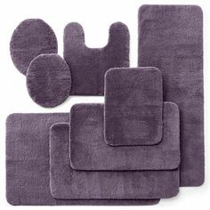 royal velvet pure perfection bath towel collection jcpenney royal velvet bath sheets