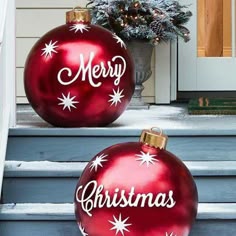 diy outdoor christmas decorations large outdoor christmas ornaments outdoor christmas presents porch christmas - Cheap Large Christmas Decorations diy outdoor christmas decorations large outdoor christmas ornaments outdoor christmas presents porch christmas - Cheap Large Christmas Decorations