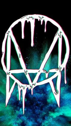 7 best owsla images