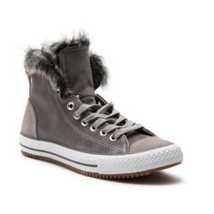 81 Best Converse images | Converse, Me too shoes, Chuck taylors 81 Best Converse images | Converse, Me too shoes, Chuck taylors