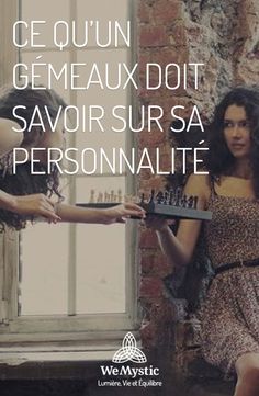 datant d’un bélier homme comme une femme Gémeauxrencontres avec le sombre Bab 1 santhy Agatha