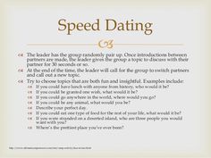 best dating sites for mature singles