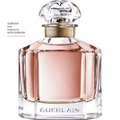 ultimissimo profumo da donna calvin klein ultimissimo profumo da donna calvin klein
