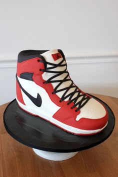 air jordan 1 cak air jordan 1 cak