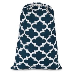 12 dorm room essentials