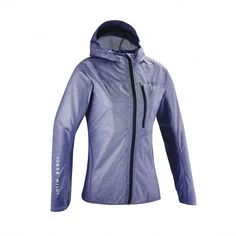 Mountain Horse Pantalon d/équitation Evelyn/ / basanes
