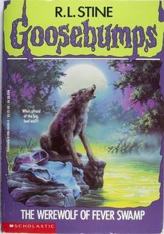 Tick Tock You Re Dead Reader Beware You Choose The Scare 2 By R L Stine Goosebumps Books Goosebumps You Re Dead