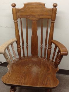 63 Best Furniture Frames Sofa Couch Chair Turnings Beds Love Deer Park Settees Rocking Chair Love Seat Couch Beds Wood