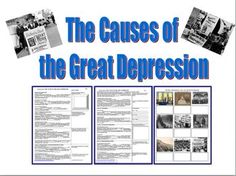 scholarship essay examples on financial need