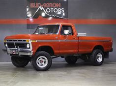 683 best ford highboy 1967 77 images on pinterest ford 4x4 4