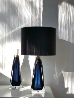 10+ Best Flygsfors Table Lamps images | modern table lamp 10+ Best Flygsfors Table Lamps images | modern table lamp