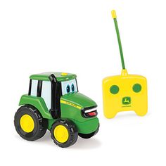John Deere Toys John Deere Toys, John Deere Big Scoop Graafmachine (35765M6