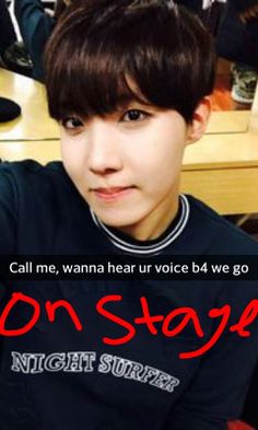 80 best bts snapchat