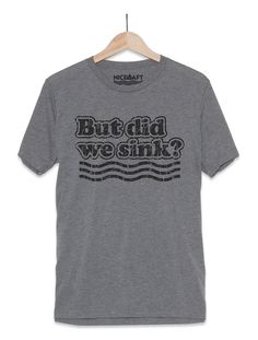 /'Keep Calm and Build Model Boats/' Ships Funny T-shirt Tee Hobby
