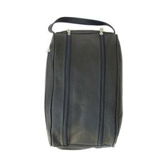 Adidas Estadio Team Shoe Bag Soccer Black One Size From Adidas Estadio Team Shoe Bag Soccer Black One Size From List Price 20 00 18 57 Books Worth Reading Pinterest Shoes