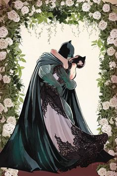 COVER A + B FREE SHIPPING! Batman #50 KRS Warren Louw Variants