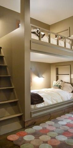 58 besten Einrichtung Bilder auf Pinterest in 2018 | Schlafzimmer ... 58 besten Einrichtung Bilder auf Pinterest in 2018 | Schlafzimmer ...