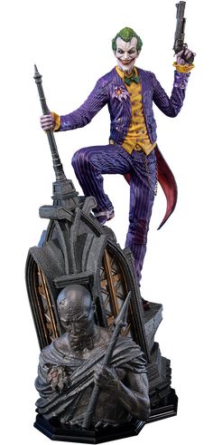 Movie Carattere Modello Aquaman Statua Regalo di Natale Boxed Statua Model Movie Carattere Modello Aquaman Statua Regalo di Natale Boxed Statua Model