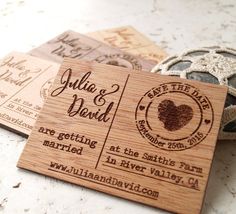 106 Best Rustic Wedding Save The Dates Images On Pinterest In 2018 Save The Date Magnets Rustic Wedding By Corkcountrycottage Stuff Our Dream