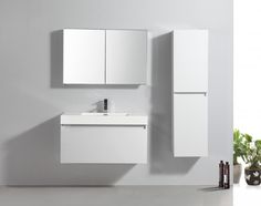 70 doppelwaschbecken eitelkeiten bad badmöbelset a1000 bestehend aus waschbecken unterschrank hängeschrank spiegelschrank breite 100cm farbe weiß bernstein badshop 20 besten waschbecken bilder auf pinterest sink tops bath room 70 doppelwaschbecken eitelkeiten bad badmöbelset a1000 bestehend aus waschbecken unterschrank hängeschrank spiegelschrank breite 100cm farbe weiß bernstein badshop 20 besten waschbecken bilder auf pinterest sink tops bath room