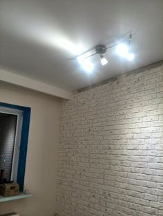 badkamer muur met spots - Google zoeken | Badkamer | Pinterest badkamer muur met spots - Google zoeken | Badkamer | Pinterest