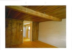 keller ideen mit niedrigen decken bar bauernhauszimmer einrichten niedrige decken und holz holz die 20 besten bilder von niedrige low ceilings living room keller ideen mit niedrigen decken bar bauernhauszimmer einrichten niedrige decken und holz holz die 20 besten bilder von niedrige low ceilings living room