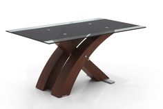Crev 3Step Portable Multi Purpose Table 1 Person Game Sports Classy Dining Room Table Base For Glass Top Inspiration Crev 3Step Portable Multi Purpose Table 1 Person Game Sports Simple Dining Room Table Base For Glass Top Review