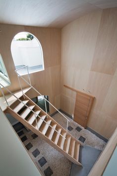 japanese home design scandinavian courtyard of kudamatsu is minimalist house located in yamaguchi japan designed by container design the client planned habitat as part the site 767 best japanese houses images on pinterest 2018 japanese home design scandinavian courtyard of kudamatsu is minimalist house located in yamaguchi japan designed by container design the client planned habitat as part the site 767 best japanese houses images on pinterest 2018