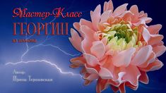 Цветочные Огни, Квиллинг, Растения, Вазы, Подарок, Бумажные Цветы, Праздничные Украшения, Термос, Manualidades