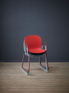 40+ Social zones ideas in 2020 | quiet moments, design, relax 40+ Social zones ideas in 2020 | quiet moments, design, relax