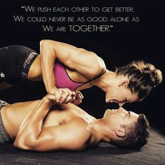 Together Gym Couple Fotos Fitness Motivacion Gimnasio Motivacional Entrenamiento Together Gym Couple Fotos Fitness Motivacion Gimnasio Motivacional Entrenamiento