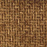 couch fabric types five types of sofa fabric chenille 15 best loanns sofa images on pinterest soft furnishings couch fabric types five types of sofa fabric chenille 15 best loanns sofa images on pinterest soft furnishings