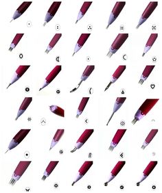 56 Parchment tools ideas | parchment craft, parchment 56 Parchment tools ideas | parchment craft, parchment