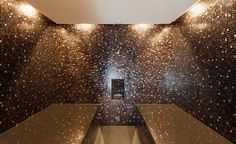 mosaik kunst bisazza verkleidung, 41 besten licht & naturstein bilder auf pinterest in 2018, Design ideen