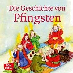 Bücher über christliche datierung pdf
