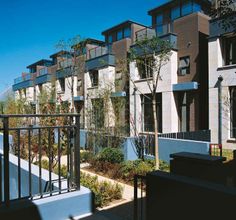 North Of Downtown Denver The Award Winning Block 32 At RiNo Residences Have Studios And One Two Bedroom San Francisco Loft Style Apartments